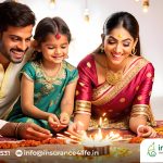 Family Health Insurance