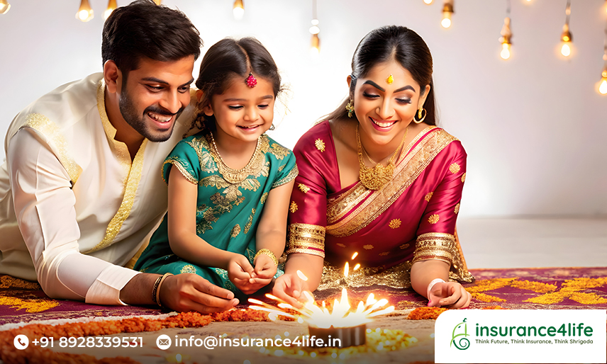 Family Health Insurance