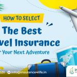 Best Travel Insurance