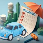 Motor Insurance