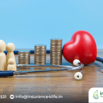 Trending Health Insurance