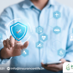 why choose shrigoda Insurance