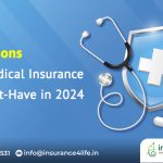 Medical Insurance