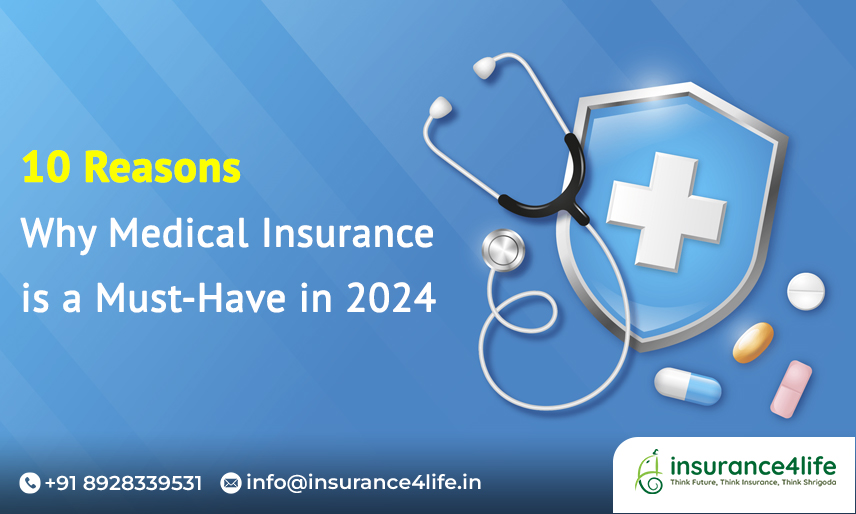 Medical Insurance