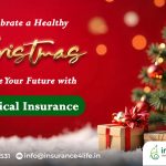 Medical Insurance