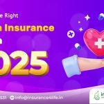 Health Insurance Plan