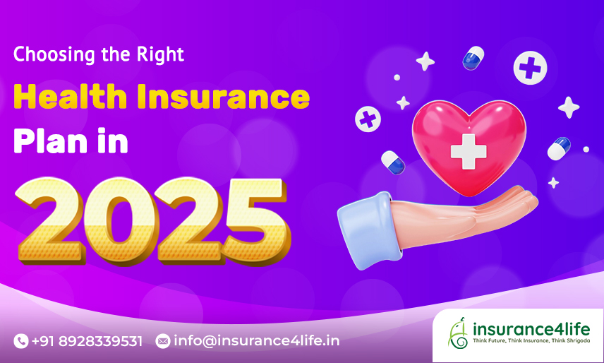 Health Insurance Plan