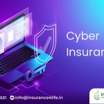 Right Cyber Insurance