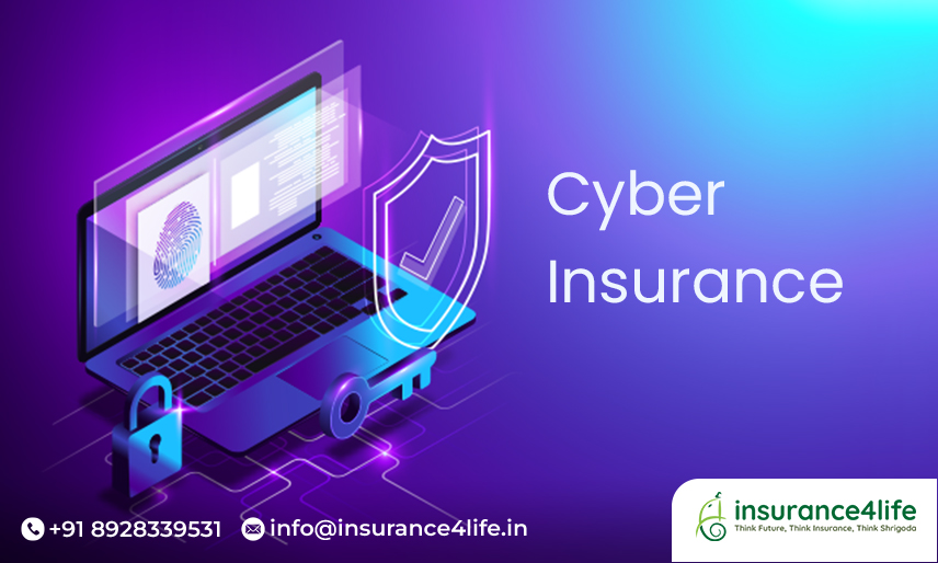 Right Cyber Insurance