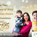 Secure Your Future with Insurance