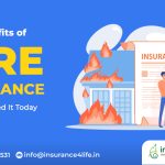 Fire Insurance