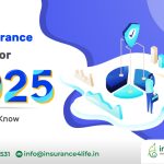 Top Insurance Trends