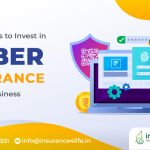 Cyber Insurance
