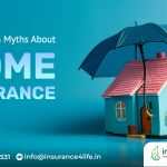 Home Insurance
