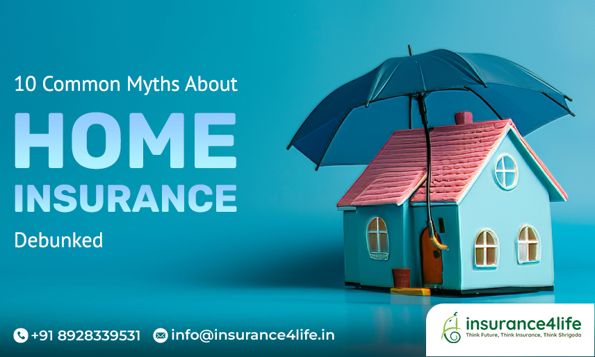 Home Insurance