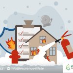 Fire Insurance