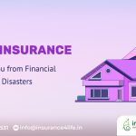 Home Insurance