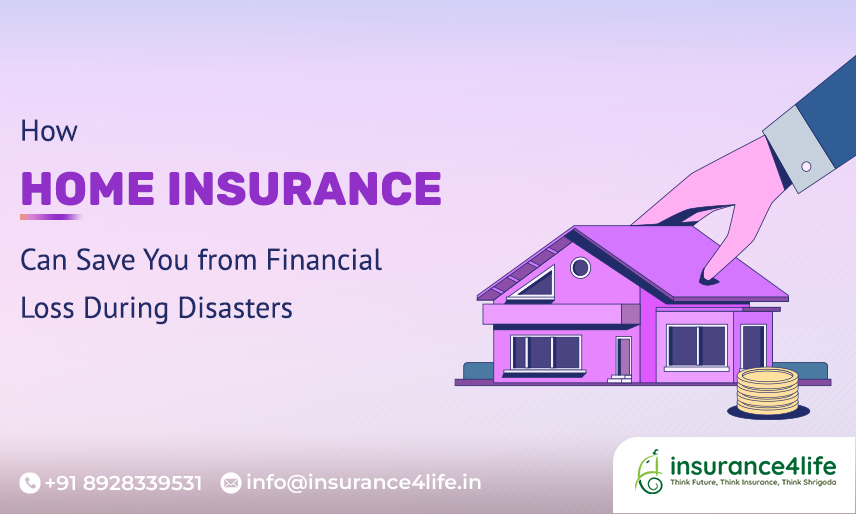 Home Insurance