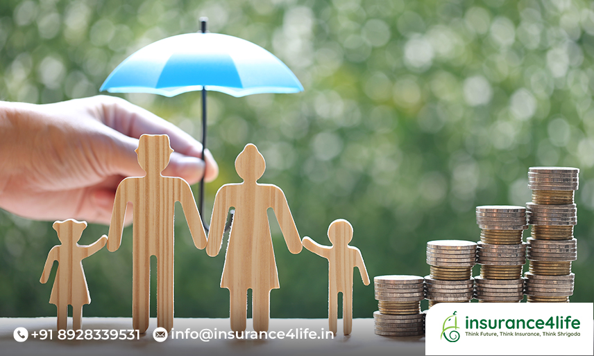 Life Insurance
