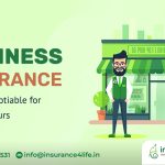 Business Insurance