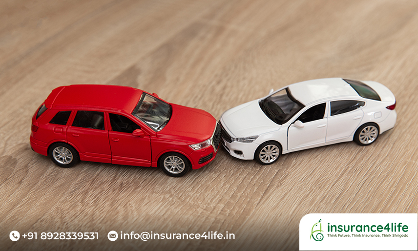 Car Insurance